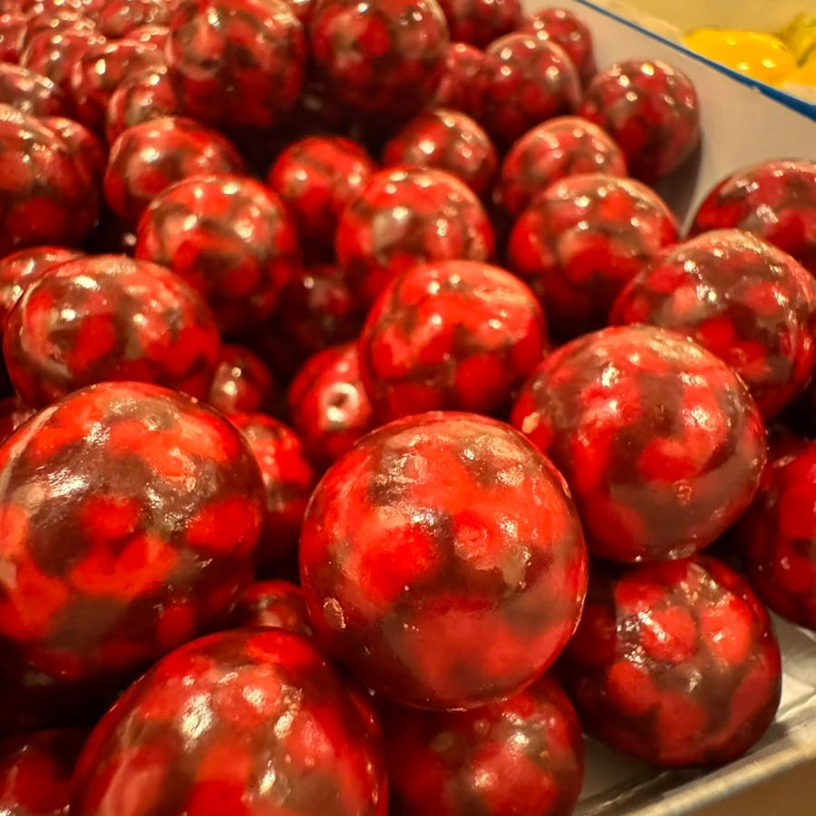 دراجية تركي بتفرقع