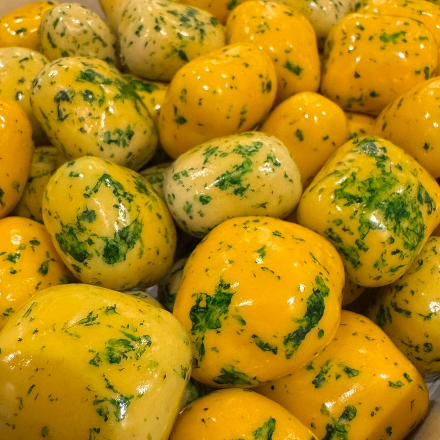 دراجية بقلاوة تركي