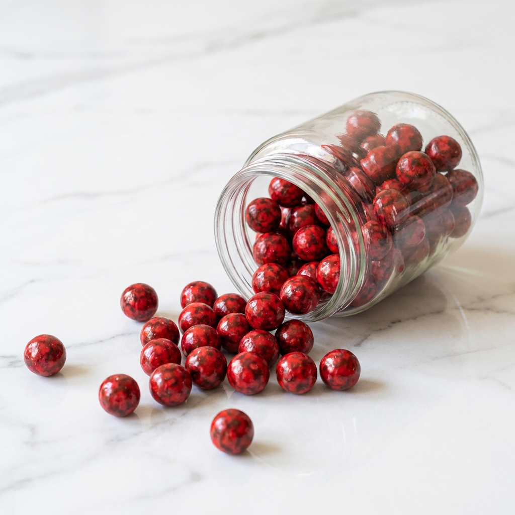 دراجية تركي بتفرقع