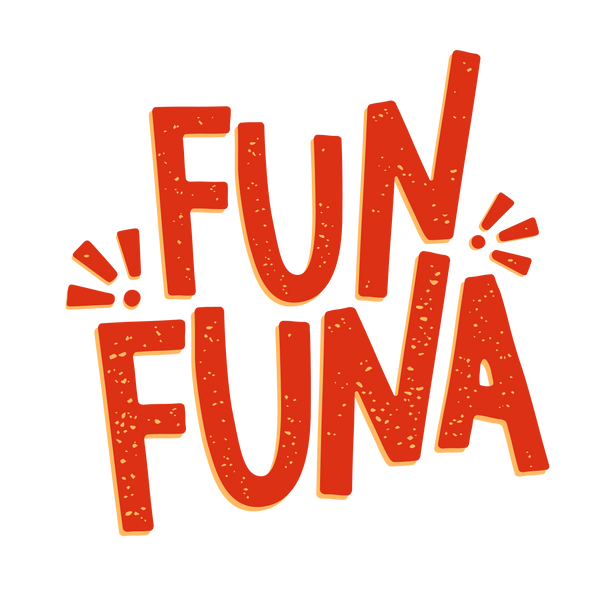 Funfuna 